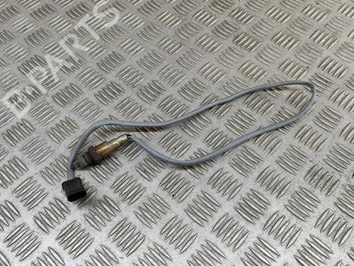 Electronic sensor BMW 3 (F30, F80) 330 e | BP28115433M84