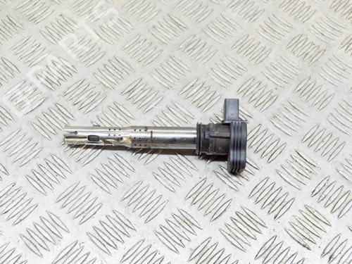 Used Ignition coil Ignition coil AUDI A5 Convertible (8F7) 2.0 TFSI quattro (211 hp) 7698071 7698071