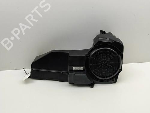 Used Electronic module AUDI A6 C7 Avant (4G5, 4GD) 3.0 TDI quattro (320 hp) 26311530