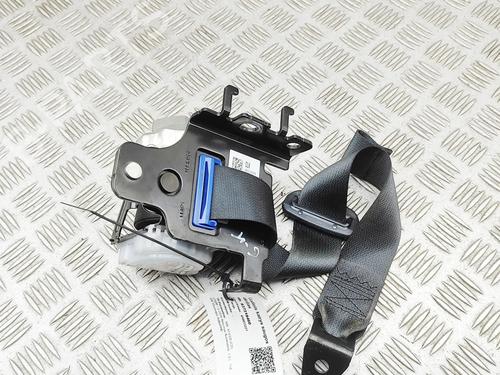 Rear left seatbelt KIA XCEED (CD) 1.5 T-GDI | BP37481447I29 - Image 4