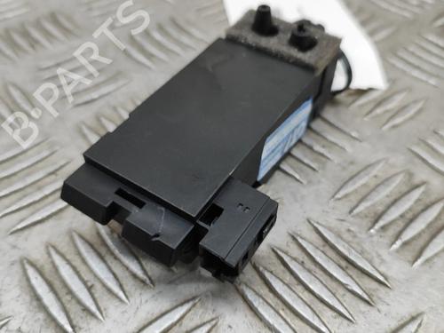 Electronic module MERCEDES-BENZ EQE (V295) EQE 350 (295.125) | BP28560427M83