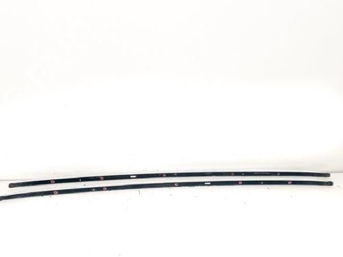 Used Roof bar AUDI Q7 (4LB) 3.0 TDI quattro (245 hp) 6765800