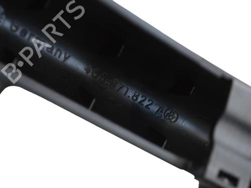 Other AUDI A6 C7 (4G2, 4GC) 3.0 TDI quattro | BP30856647O1