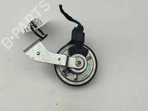 Horn VOLVO XC90 II (256) B5 Mild-Hybrid | BP28562274E13 