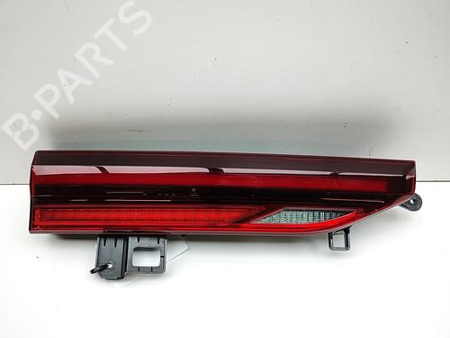 Used Left tailgate light Left tailgate light BMW X6 (G06, F96) xDrive 40 i (340 hp) 36414977 36414977