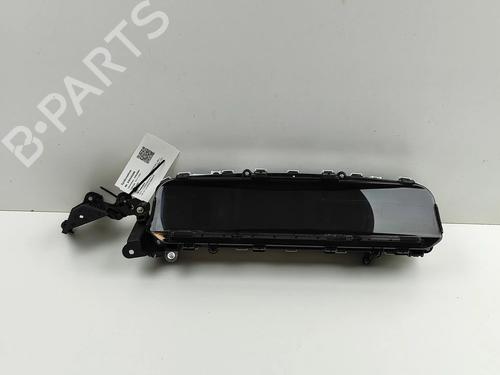 Cuadro instrumentos TOYOTA PRIUS PLUS (_W4_) 1.8 Hybrid (ZVW4_) (136 hp) 31279283