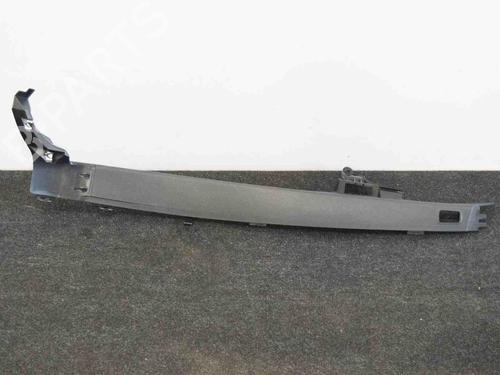 BP6754895O1 main image