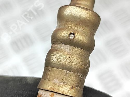 Electronic sensor FORD USA CROWN VICTORIA 4.6 FlexFuel | BP29637834M84 