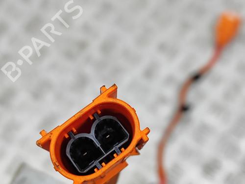 Wiring harness AUDI Q4 SUV (F4B) 35 e-tron | BP27780926E16 