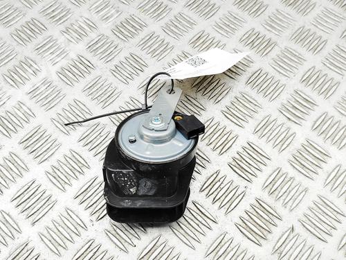 Horn MAZDA CX-80 (KL_) e-SKYACTIVE-D MHEV AWD (KL0H, KL3R3P) | BP32525687E13 - Image 5