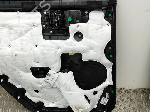 Rear right panel KIA SORENTO IV (MQ4, MQ4A) 1.6 T-GDi Plug-in Hybrid AWD | BP33384912C61 - Image 6