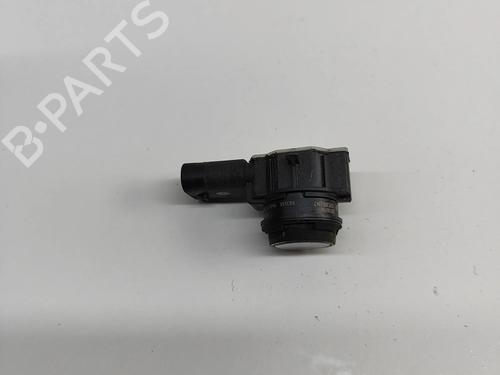 Electronic module VOLVO XC90 II (256) B5 Mild Hybrid AWD | BP28558913M83 - Image 4