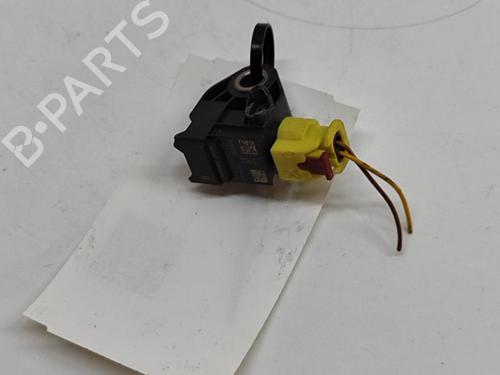 Elektronisk sensor PORSCHE TAYCAN Cross Turismo (Y1B) 4 (Y1BBD1) (476 hp) 28497653