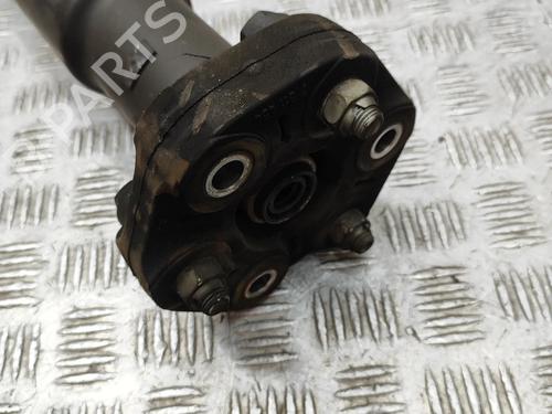 Driveshaft BMW 4 Coupe (F32, F82) 420 d | BP30971716M37 