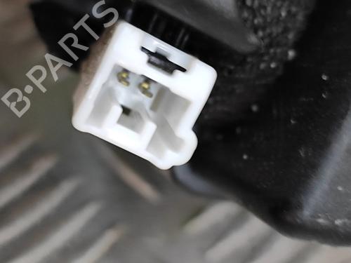 Højttaler MAZDA CX-30 (DM) e-SKYACTIV-X M Hybrid | BP28557669E2 