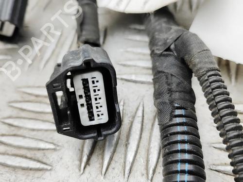 Electronic module ALFA ROMEO STELVIO (949_) 2.0 Q4 (949.AXA2A) | BP36934544M83 - Image 8