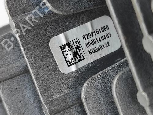 Electronic module KIA SPORTAGE V (NQ5) 1.6 T-GDi Hybrid AWD | BP27784138M83  - Image 7