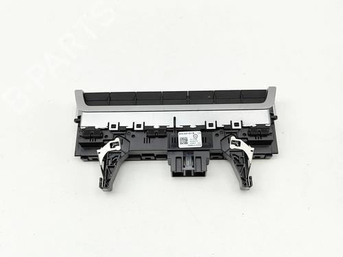 Switch AUDI Q3 Sportback (F3N) 2.5 RS TFSI quattro | BP38308160I30 - Image 6