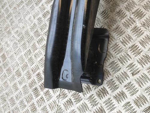 Other VW ID.4 (E21) PRO | BP33731710O1 - Image 3