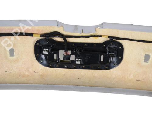 Interior roof TESLA MODEL 3 (5YJ3) EV AWD | BP33364497I12  - Image 5