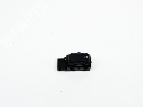 Switch SAAB 9-5 (YS3E) 2.3 t | BP20231685I30 
