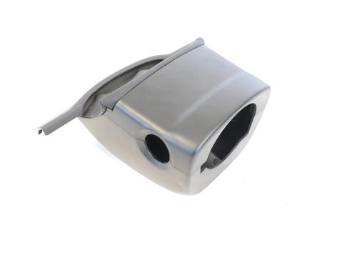 Used Other Other VW CADDY III Box Body/MPV (2KA, 2KH, 2CA, 2CH) 1.6 TDI (102 hp) 33396738 33396738