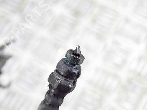 Right front brake caliper AUDI A5 (F53, F5P) 2.0 TDI | BP14648930M104 