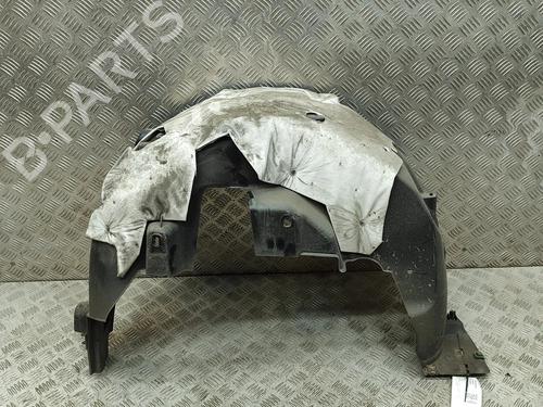 wheel-arch-citroen-c4-iii-ba_-bb_-bc_-2020-28550420 main image