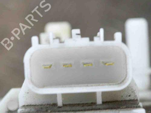 Drivstoffpumpe OPEL MOKKA / MOKKA X (J13) 1.6 (_76) | BP11870089M76 