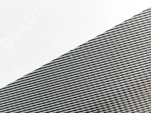 Andre VOLVO S90 II (234) D5 AWD | BP25217620O1