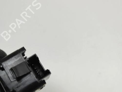 Switch BMW X4 (G02, F98) xDrive 20 i | BP38443248I30 - Image 6