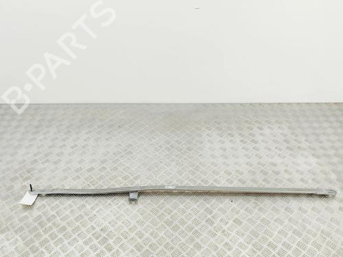 Other BMW XM (G09) XM All-wheel Drive | BP32213482O1 - Image 4