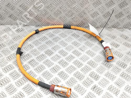 Used Wiring harness Wiring harness MERCEDES-BENZ EQB (X243) EQB 350 4-matic (243.612) (292 hp) 39749002 39749002