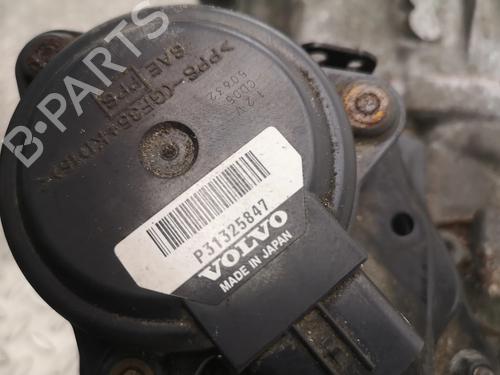 Gearbox VOLVO XC40 (536) T4 | BP33367077M3  - Image 11