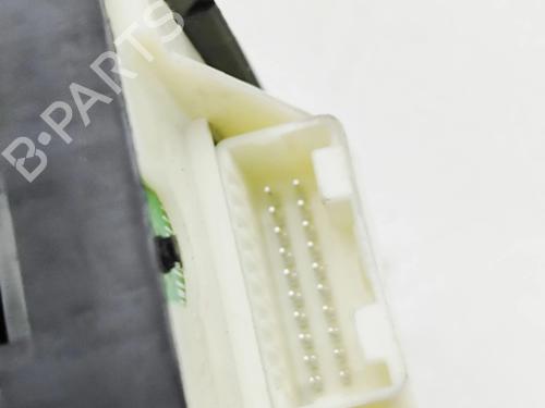 Right front window switch TOYOTA LAND CRUISER PRADO (_J15_) 2.8 D-4D (GDJ150_, GDJ155_, GDJ150, GDJ151) | BP35983781I26 - Image 6