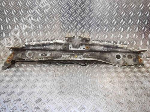 Crossmember FORD TRANSIT Van (FA_ _) 2.4 TDCi RWD | BP6761239C162 