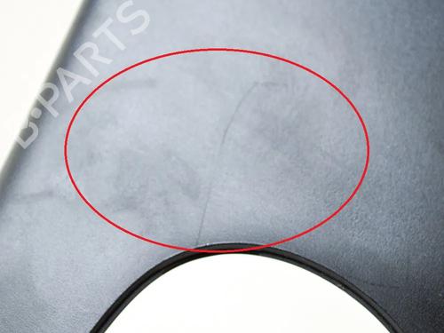 Other TESLA MODEL 3 (5YJ3) EV Performance AWD | BP27751458O1  - Image 5