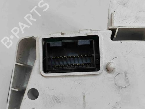 Instrument cluster JEEP COMMANDER (XK, XH) 3.0 CRD 4x4 | BP29593721C47  - Image 9