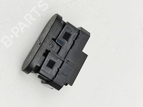 Switch MINI MINI COUNTRYMAN (U25) S ALL4 | BP38756405I30 - Image 3