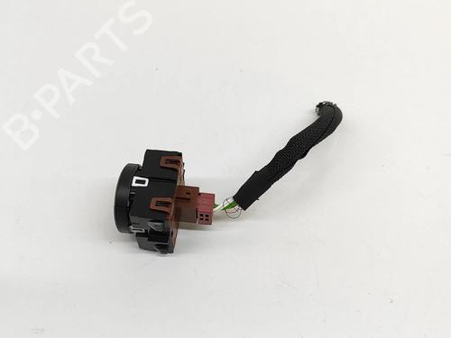 Switch CITROËN C4 III (BA_, BB_, BC_) 1.2 PureTech 130 (BAHNSA, BAHNSB) | BP28557933I30