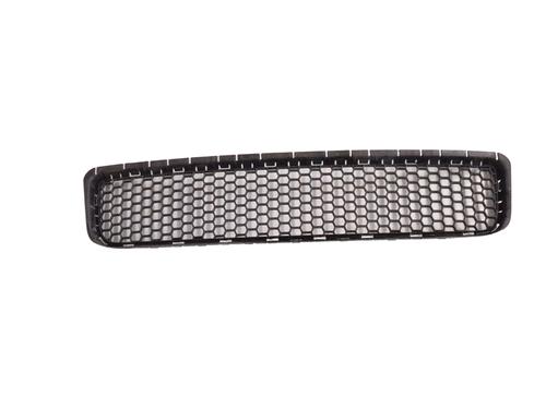 grille-vw-touareg-7la-7l6-7l7-2002-2003-2004-2005-2006-2007-2008-2009-2010-2011-2012-2013-33354052 main image