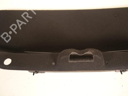 Boot lining BMW Z4 Roadster (G29) sDrive 20 i | BP33349345I3 - Image 4