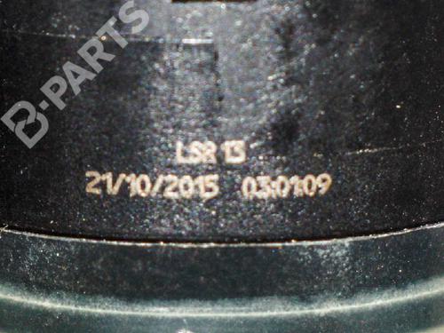 Electronic module MINI MINI CLUBMAN (F54) Cooper S | BP6742111M83 - Image 7