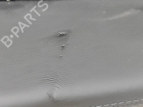 Seats set PORSCHE MACAN (XAB) 4 Electric 4 (XABBB1, XABFD1) | BP38466752C78 - Image 19