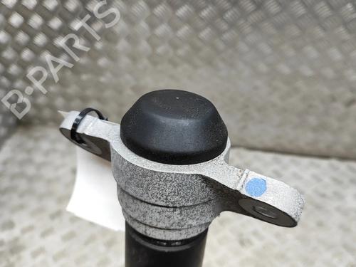 Right rear shock absorber FORD FOCUS IV (HN) 1.0 EcoBoost | BP17016790M19