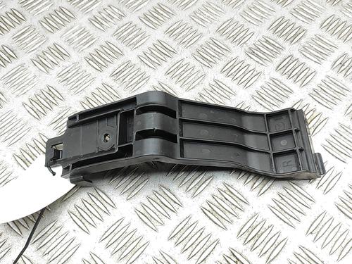 Used Rear bumper bracket MAZDA CX-5 (KF) 2.0 (165 hp) 29867521