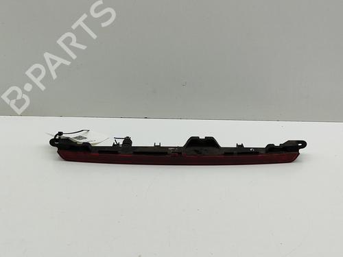 Used Third brake light MERCEDES-BENZ A-CLASS (W176) A 160 CDI / d (176.011) (90 hp) 27608205