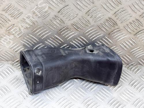 Used Pipe VOLVO V90 II Estate (235) D3 AWD (150 hp) 14913149