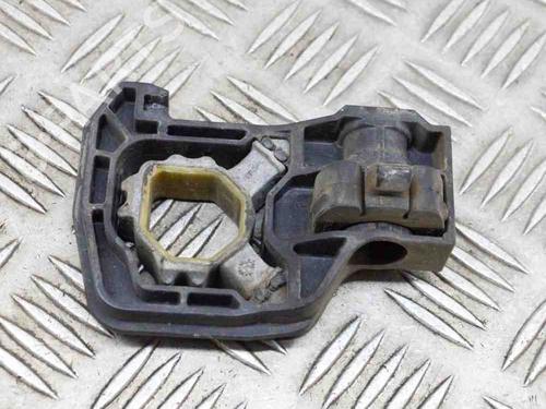 Support BMW 5 (F10) 518 d | BP14650047C155 