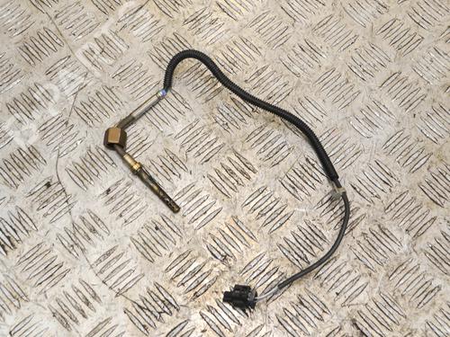 Used Electronic sensor MERCEDES-BENZ C-CLASS (W205) C 220 BlueTEC / d (205.003) (163 hp) 14634177